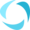 Karmasoft Logo