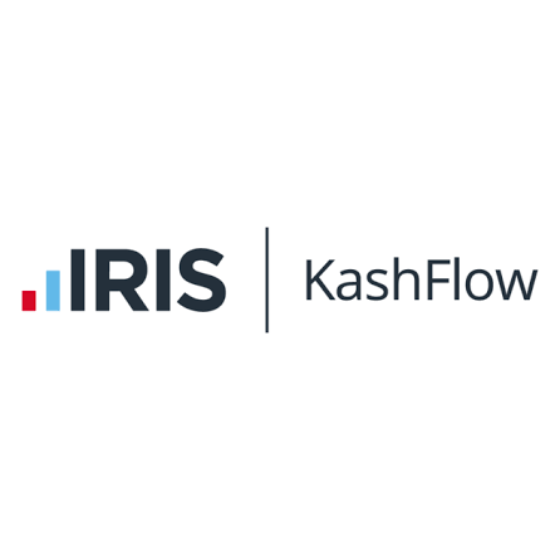 KashFlow