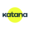 Katana Manufacturing ERP Logo