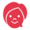 KayBot Logo
