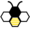 Kbee Logo