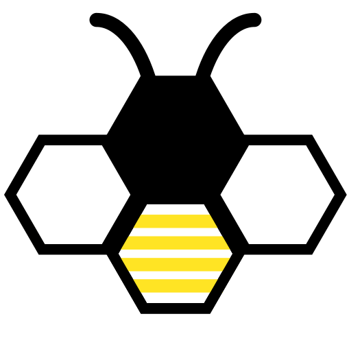 Kbee