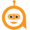 KEA Logo