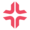 KEBS Logo
