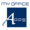 Kechie ERP Logo