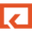 Keeping Logo