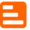 Kelloo Logo