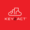 KEY2ACT Logo