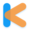 KeyDelivery Logo