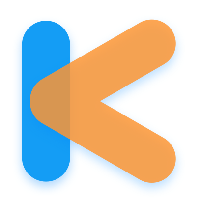 KeyDelivery