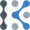 KeyedIn Logo