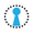 Keyhole Logo