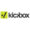 Kickbox Logo