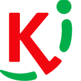 Kickidler