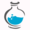 KickOffLabs Logo