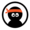 Kickserv Logo