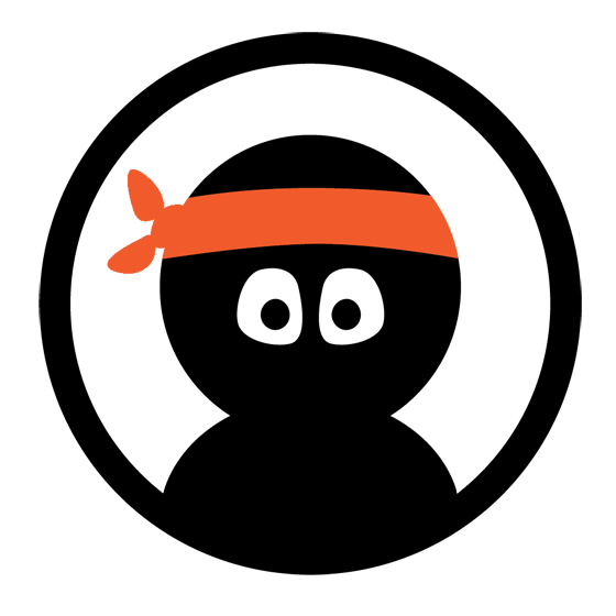 Kickserv