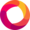 Kiflo PRM Logo
