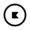 Kisi Logo