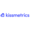 Kissmetrics Logo