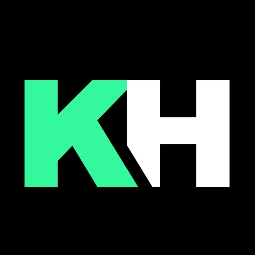 KitchenHub