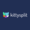 Kittysplit Logo
