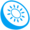 Kiwi LMS Logo