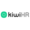 kiwiHR Logo
