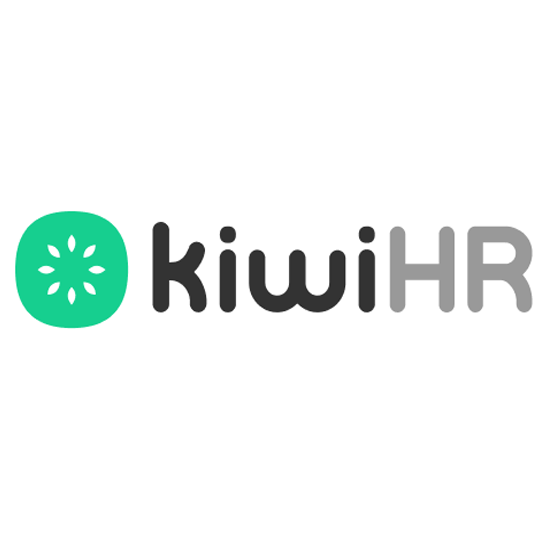 kiwiHR