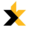 KlearStack Logo