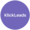 KlickLeads Logo