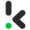 Klippa Invoice Processing Logo