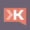 Klout Logo