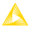 KNIME Logo