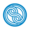 Knit Apps Logo