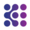 Knowlarity Logo