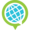 Knowledge Anywhere Logo