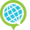 Knowledge Anywhere LMS Logo