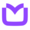 KnowledgeBase Logo