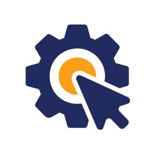 KnowledgeDesk
