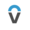 KNVEY Logo