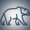 Kodiak Rating Logo