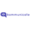 Kommunicate Logo
