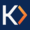 Koncert Logo