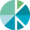 Konstrukt Logo