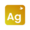 Kooyal Aggregator Logo