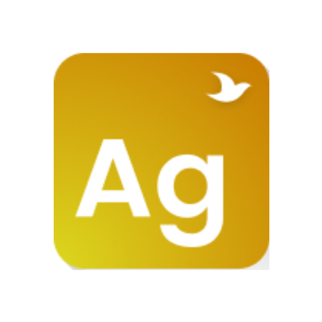 Kooyal Aggregator