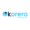 Korero Logo