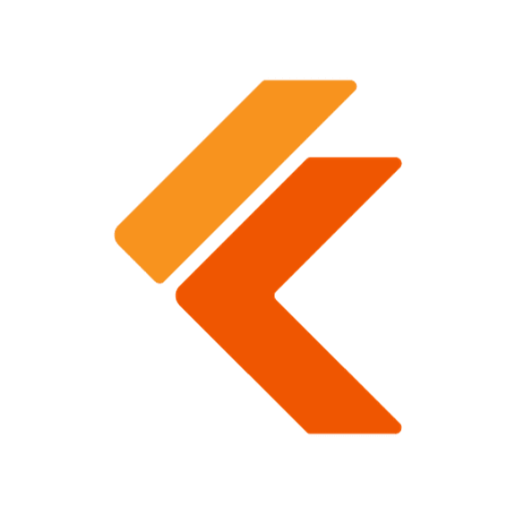 KORONA POS