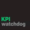 KPI Watchdog Logo